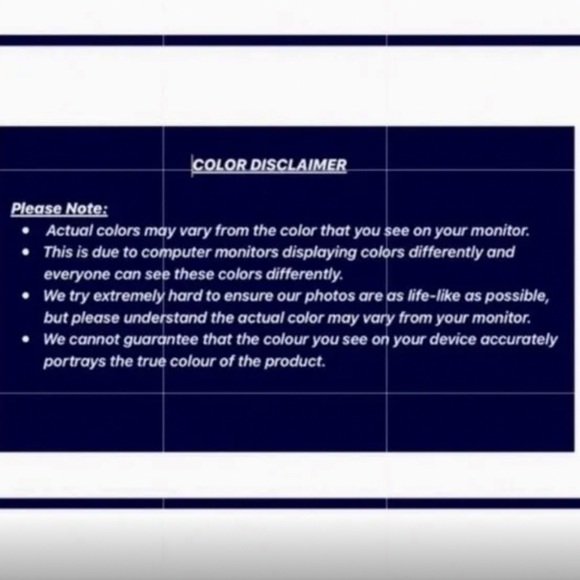 Todays Living Marble Elite Bath Accessory Set Lux White Grey Resin 4 Piece Set - Picture 12 of 15